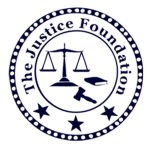 Justice Foundation ゚