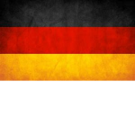 Offical German Group !