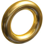 $)RING($