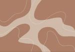 Fani Genzie Group Thumbnail