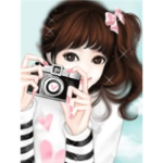 Kawada Kawaii