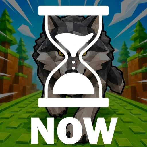 Icon updated