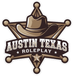 Texas State Roleplay | Misc