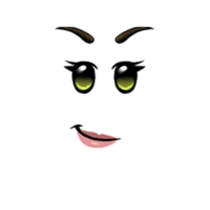 We Will See Roblox group icon