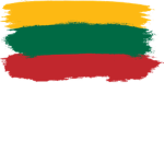 Lithuania stuff