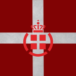 [DD] The Danish Defence