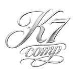 Korean 7