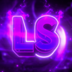 LifeStealers