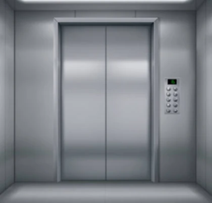 Enter if you dare... Roblox group icon
