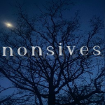 nonsives
