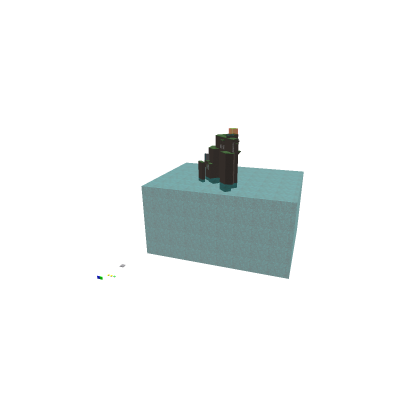 this one gonanv work