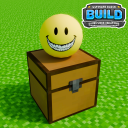 [☀️] Ultimate Block Build 🔨