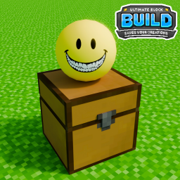 Roblox entity thumbnail