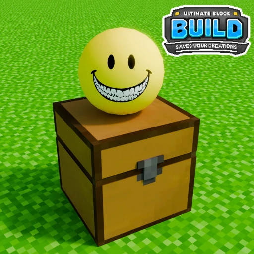 Icon updated