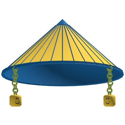 noob Roblox item