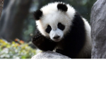 Rainbow_Panda