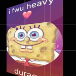 Moose's Profile Pictures