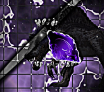 •spino-lord• fan club