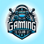 Great Gaming Club