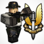 Special Air Service               