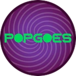 POPGOES