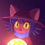 miyu !