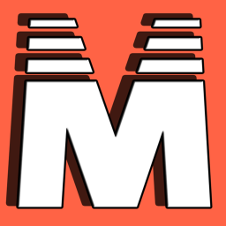 Mercury Mines (Beta)