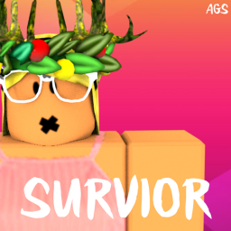 Survivor | AGS
