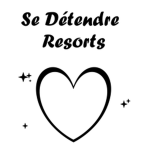 Se Détendre Resorts