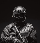 Academy Protection Services