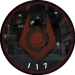 I17 | The Universal Union