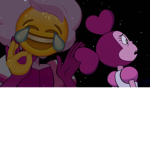 Steven Universe RP Multiverse!