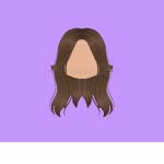 Pink_flomingo