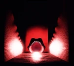 The threaten few Group Thumbnail
