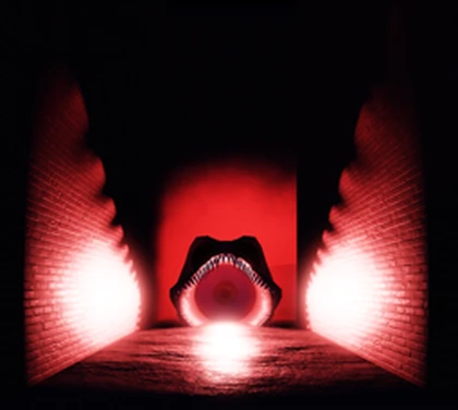 The threaten few Roblox group icon