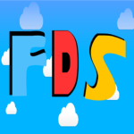 Flying Dreamz Studios