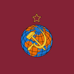 Goldap Administrative Line, 1982