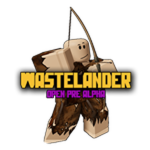 welcome OPEN PRE ALPHA