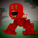 Night of the Drakobloxxers [BETA]