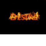 Twinkle Twinkle little star i will hit you with my