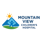 Mountain View Children’s Hospital
