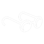 Unnused Dev Group