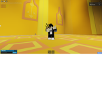 ninjas :>
