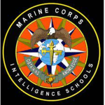 Marine Corps Intelligence Corps| MCIC