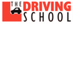 Mr. Drives Employee Group