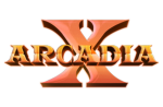 Arcadia_X