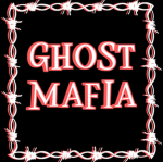 GHOST MAFIA (XBOX)