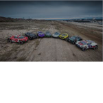 Racing team ###