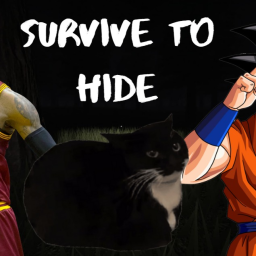 Survive to Hide