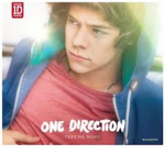 ❤Harry Styles!❤